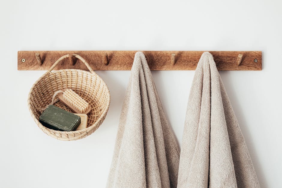 Eco-Friendly Decorative Pillows: A Trendy Choice for Conscious Consumers