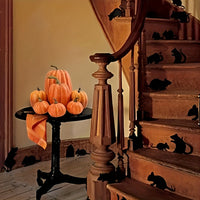 Thumbnail for Halloween Pumpkin Decoration Set (7pcs)-3