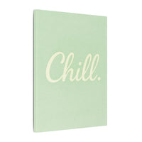 Thumbnail for Chill Canvas Wall Art