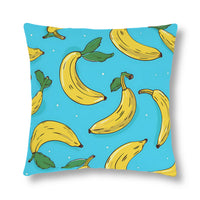 Thumbnail for Playful Bananas