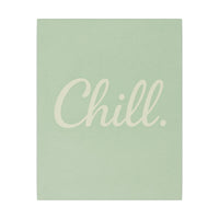 Thumbnail for Chill Canvas Wall Art