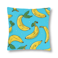 Thumbnail for Playful Bananas