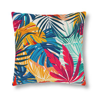 Thumbnail for Tropical Flora