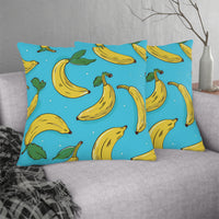 Thumbnail for Playful Bananas