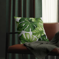 Thumbnail for Freddy Monstera