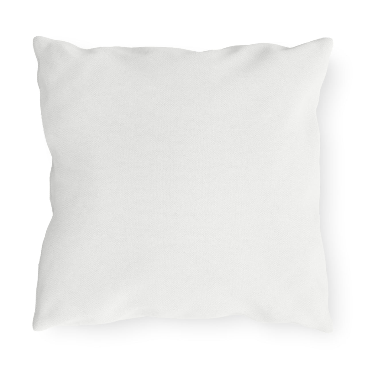 Sail Away Outdoor Throw Pillow