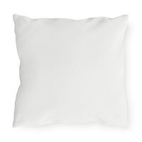 Thumbnail for Sail Away Outdoor Throw Pillow