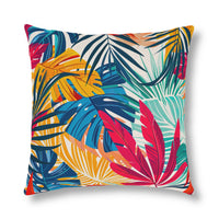 Thumbnail for Tropical Flora