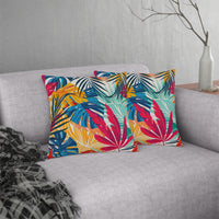 Thumbnail for Tropical Flora