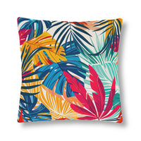 Thumbnail for Tropical Flora