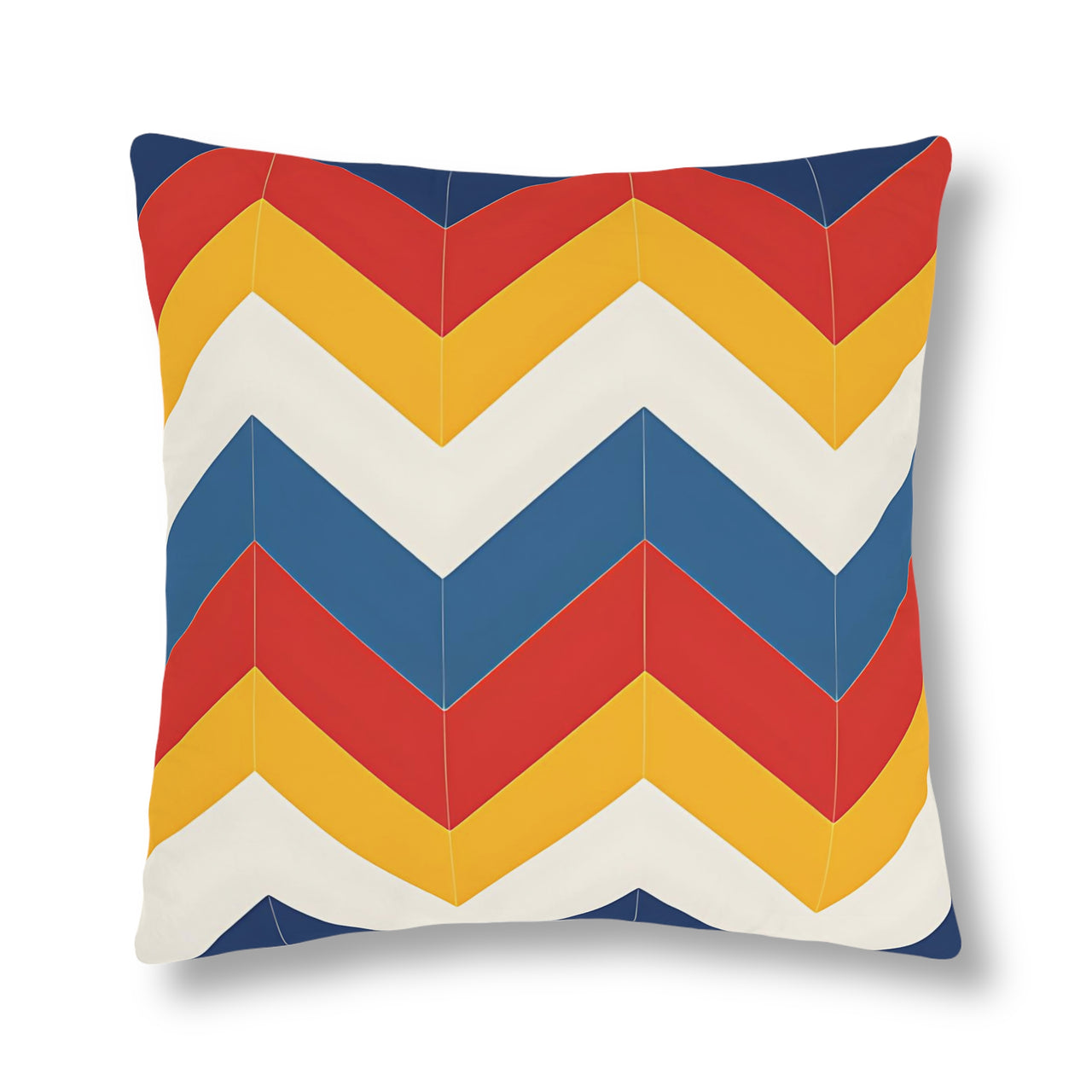 ColorScape Chevron