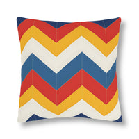 Thumbnail for ColorScape Chevron