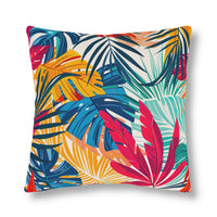Thumbnail for Tropical Flora