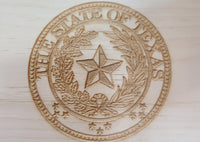 Thumbnail for Personalized Laser Engraving