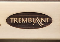 Thumbnail for Personalized Laser Engraving
