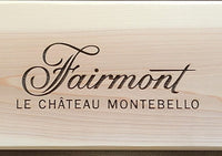 Thumbnail for Personalized Laser Engraving