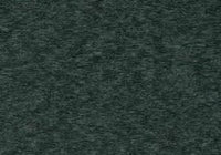 Thumbnail for Sandrift Classic™ Premium Poly-Luxe Recycled Plastic Adirondack Chair