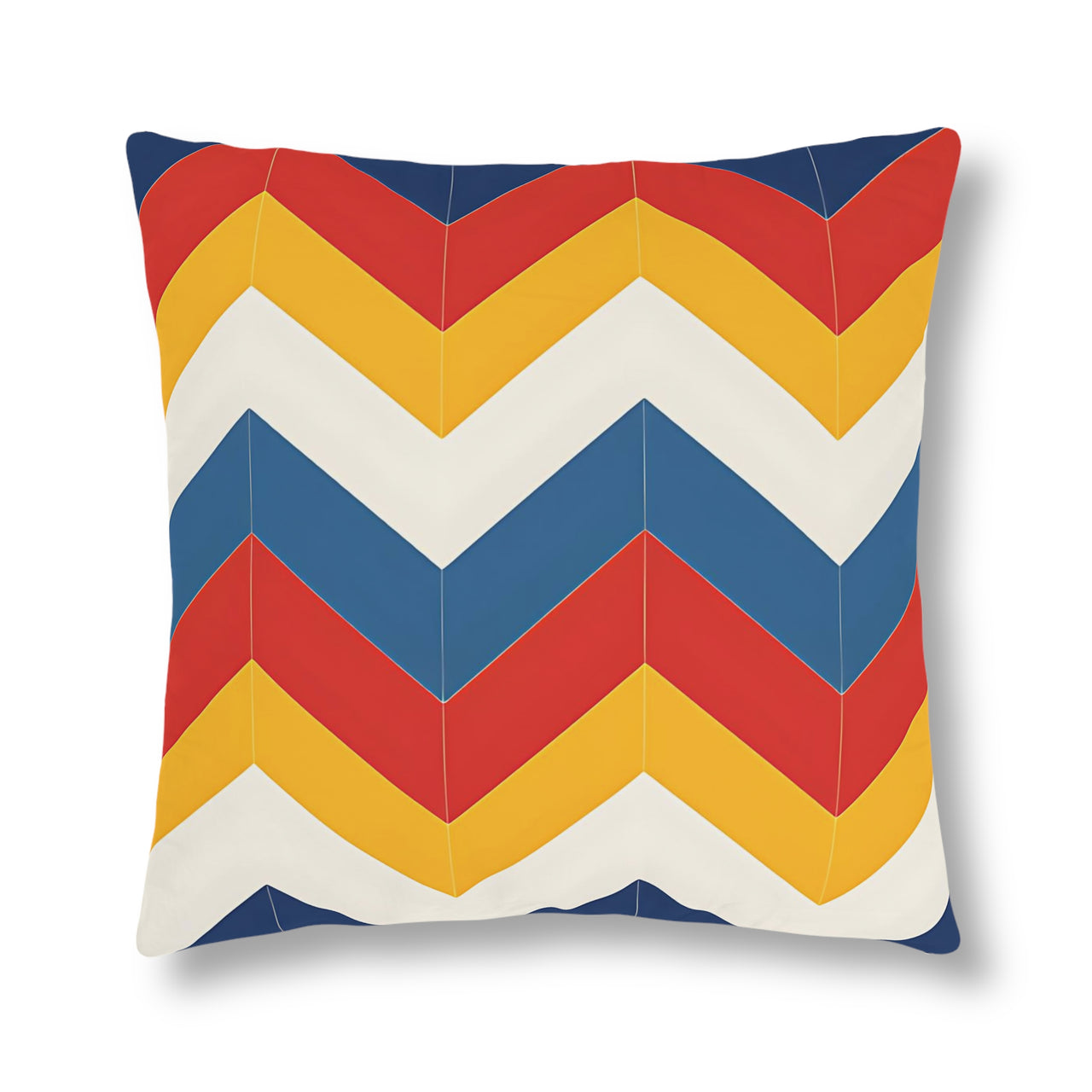 ColorScape Chevron