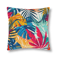 Thumbnail for Tropical Flora