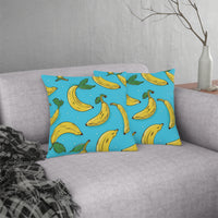 Thumbnail for Playful Bananas