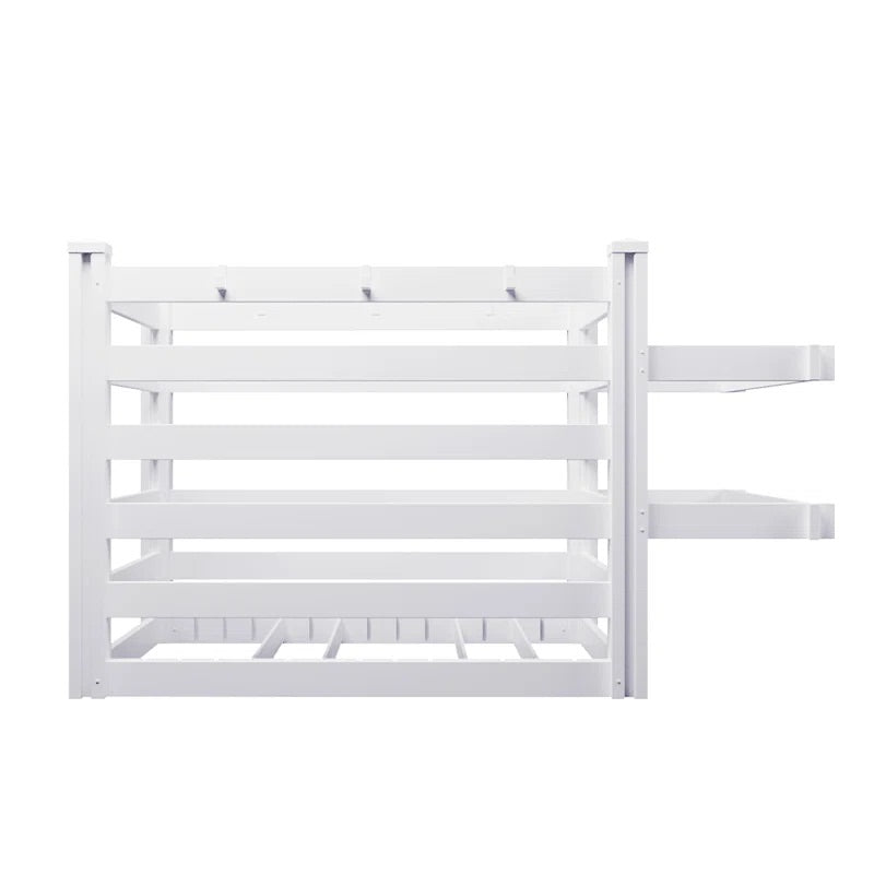 Seabreeze Poolside Storage Organizer