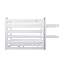 Thumbnail for Seabreeze Poolside Storage Organizer