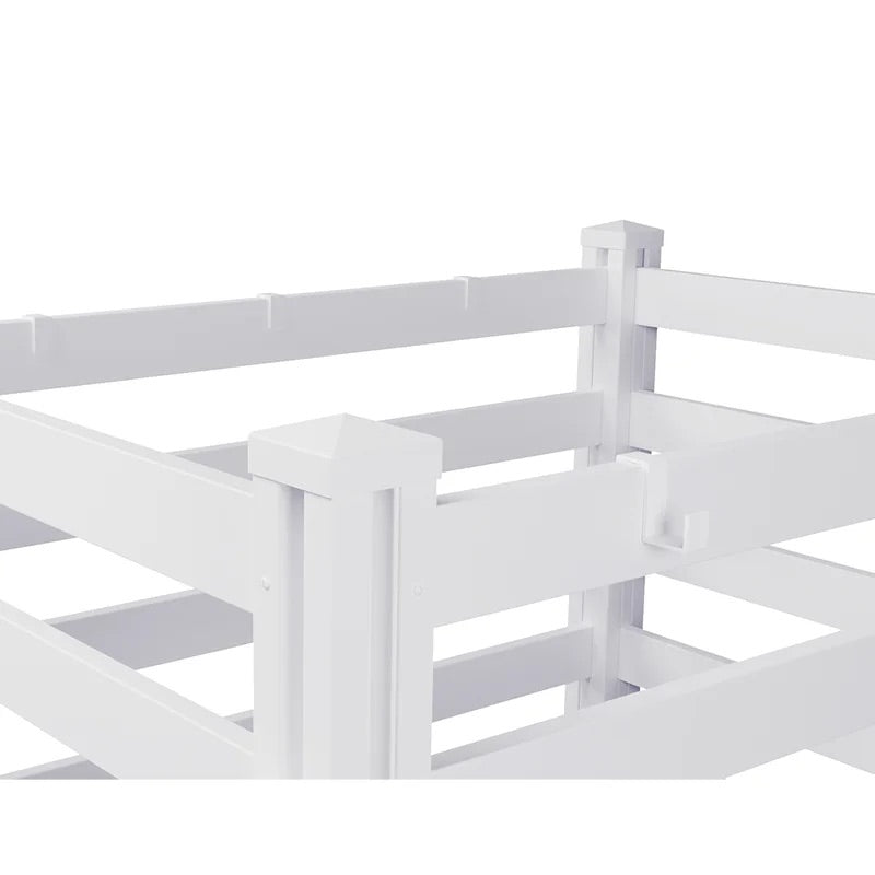 Seabreeze Poolside Storage Organizer