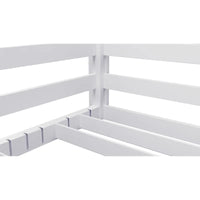 Thumbnail for Seabreeze Poolside Storage Organizer