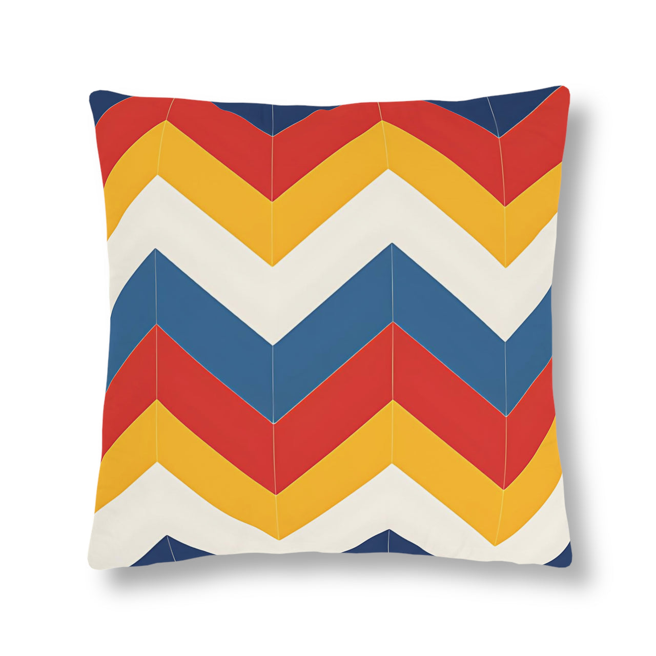 ColorScape Chevron