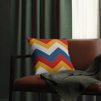 Thumbnail for ColorScape Chevron