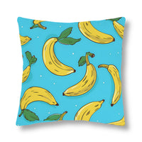 Thumbnail for Playful Bananas