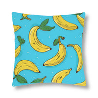 Thumbnail for Playful Bananas