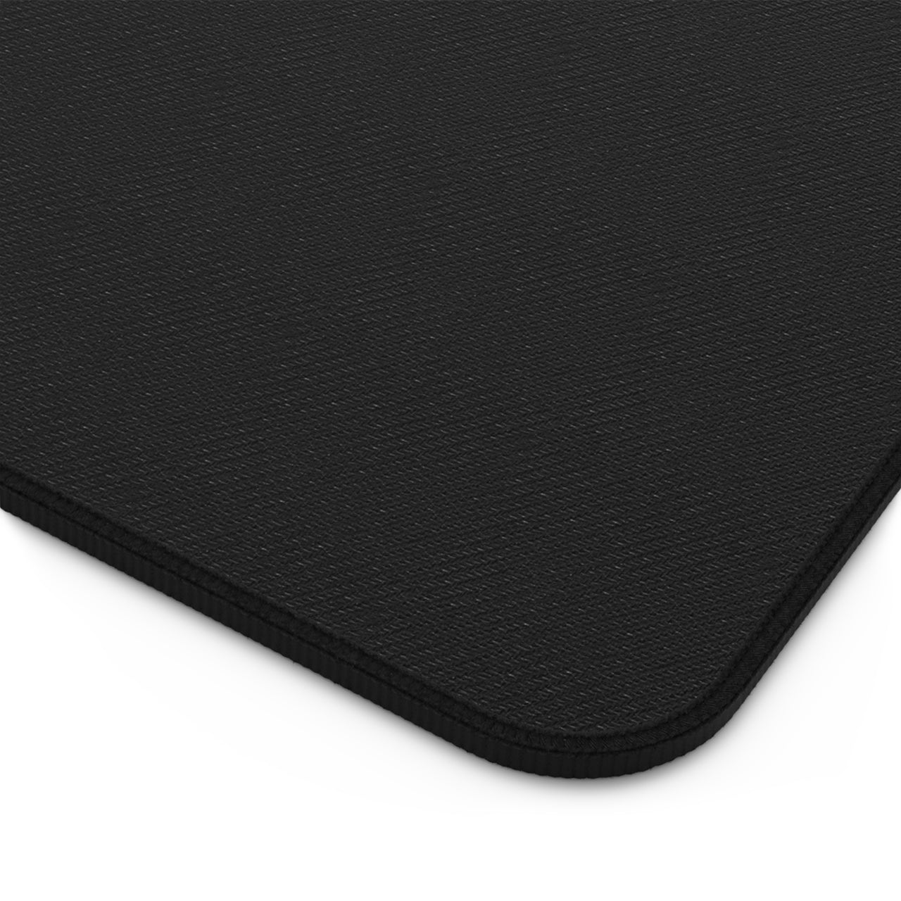 Coastal Wave Desk Mat