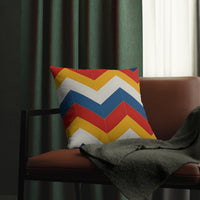 Thumbnail for ColorScape Chevron