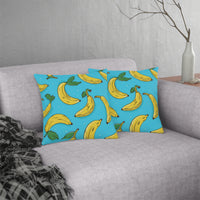 Thumbnail for Playful Bananas