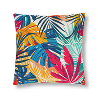 Thumbnail for Tropical Flora