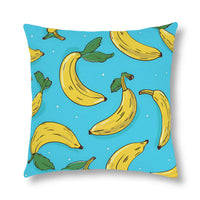 Thumbnail for Playful Bananas