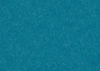 Thumbnail for Sandrift Classic™ Premium Poly-Luxe Recycled Plastic Adirondack Chair