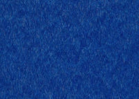 Thumbnail for Sandrift Classic™ Premium Poly-Luxe Recycled Plastic Adirondack Chair
