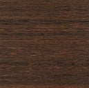 Thumbnail for Poly-Luxe Recycled Plastic Folding Royal Adirondack Chair (Large)