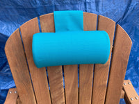 Thumbnail for Handmade Headrest Cushions (Set of 2)