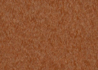 Thumbnail for Sandrift Classic™ Premium Poly-Luxe Recycled Plastic Adirondack Chair