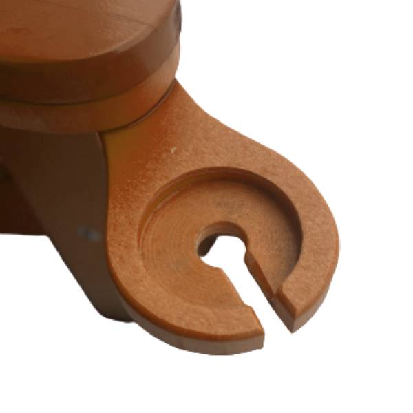 Poly-Luxe Recycled Plastic Wine & Glass/Cup Holders