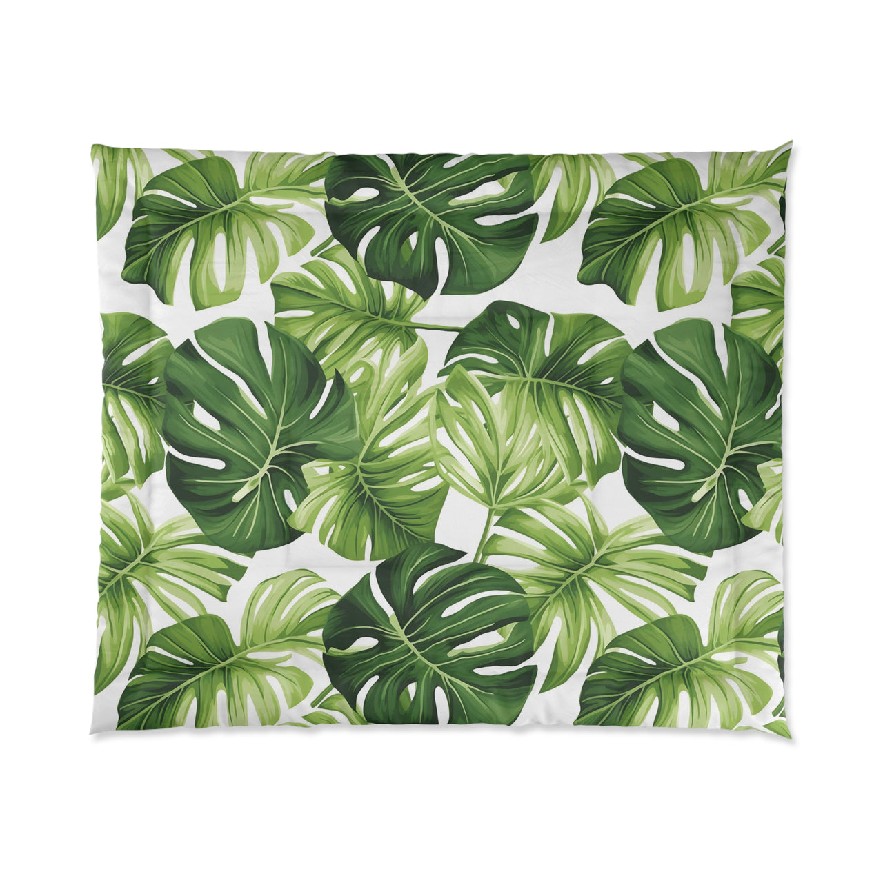Palm Grove Comforter