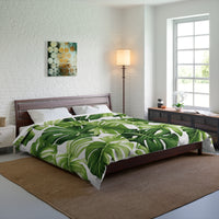 Thumbnail for Palm Grove Comforter