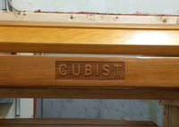 Thumbnail for Custom Laser Engraving