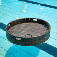 Thumbnail for Isla Drift Floating Tray
