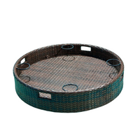 Thumbnail for Isla Drift Floating Tray