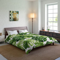 Thumbnail for Palm Grove Comforter