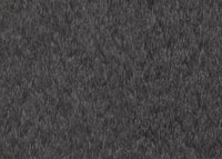 Thumbnail for Poly-Luxe Recycled Plastic Folding Royal Adirondack Chair (Large)